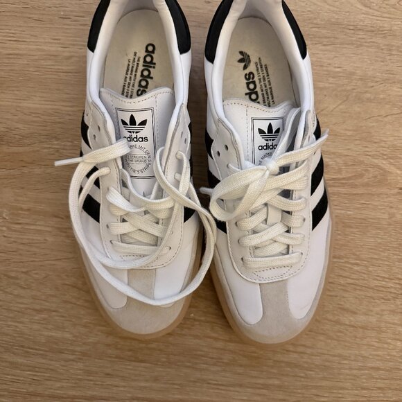 adidas Shoes - adidas Originals Sambae - NO box but worn once